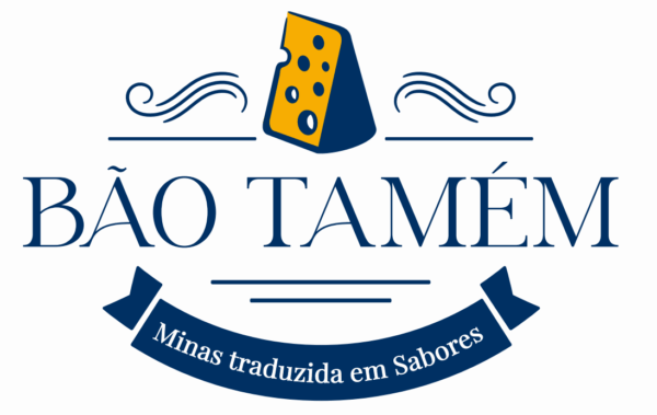 Bão Tamém