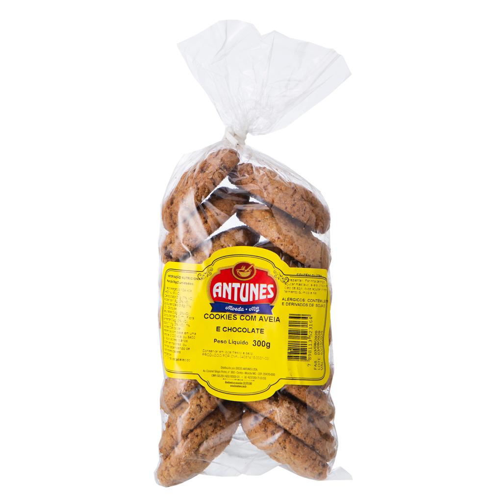 Cookies