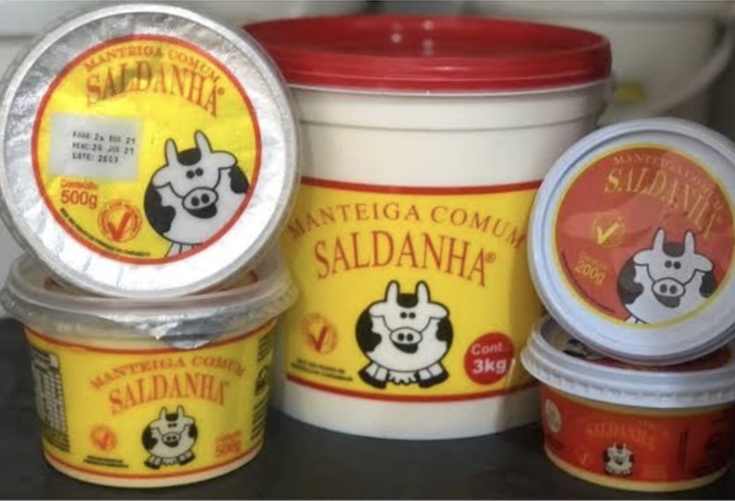 Kit Saldanha